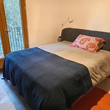 Willa Designer House With Breathtaking View